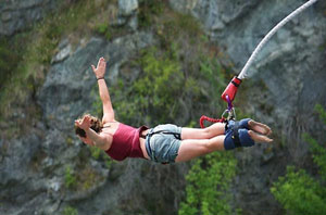 annapurna yoga trek